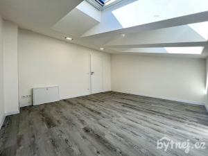 Pronájem bytu 3+kk, Brno - Ivanovice, Mácova, 126 m2