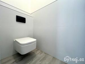 Pronájem bytu 3+kk, Brno - Ivanovice, Mácova, 126 m2