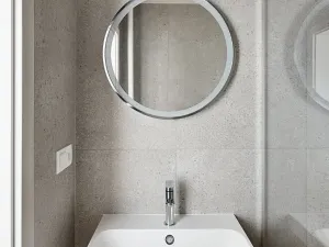 Prodej bytu 2+kk, Praha - Vršovice, Žitomírská, 54 m2