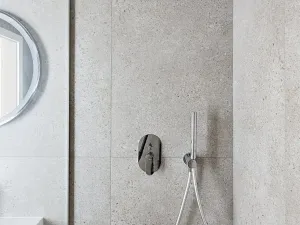 Prodej bytu 1+kk, Praha - Vršovice, Žitomírská, 41 m2