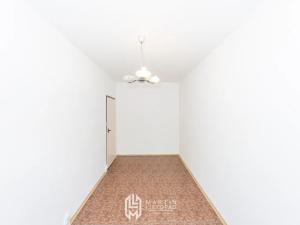Prodej bytu 2+1, Olomouc, Družební, 46 m2