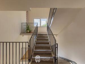 Prodej bytu 2+1, Olomouc, Družební, 46 m2