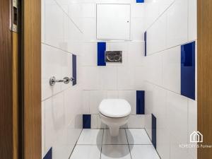 Prodej bytu 3+1, Praha - Stodůlky, Husníkova, 71 m2