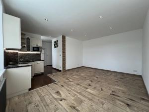 Prodej bytu 2+kk, Kostelec nad Orlicí, Rudé armády, 53 m2