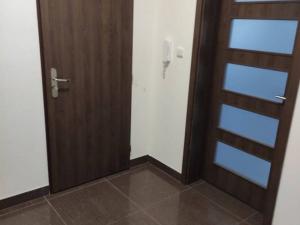 Pronájem bytu 2+kk, Čáslav - Čáslav-Nové Město, Boženy Němcové, 207 m2