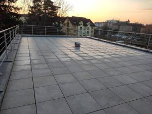 Pronájem bytu 2+kk, Čáslav - Čáslav-Nové Město, Boženy Němcové, 207 m2