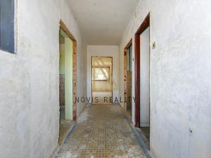 Prodej rodinného domu, Šťáhlavy, 200 m2