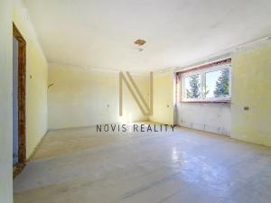 Prodej rodinného domu, Šťáhlavy, 200 m2