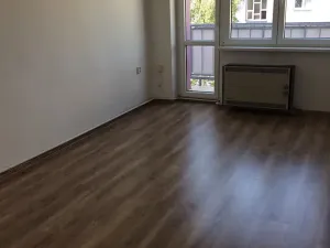 Pronájem bytu 2+1, Teplice, Štúrova, 54 m2