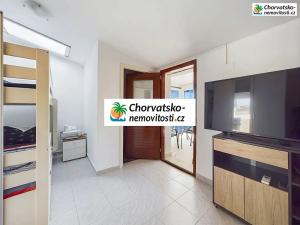 Prodej rodinného domu, Crikvenica, Chorvatsko, 159 m2