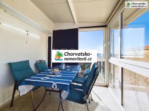 Prodej rodinného domu, Crikvenica, Chorvatsko, 159 m2
