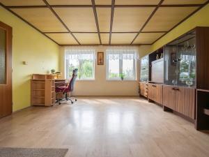 Prodej rodinného domu, Nová Paka, 93 m2