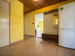 Prodej rodinného domu, Nová Paka, 93 m2