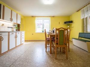 Prodej rodinného domu, Nová Paka, 93 m2
