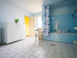 Prodej rodinného domu, Nová Paka, 93 m2