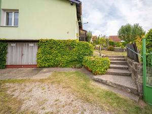 Prodej rodinného domu, Nová Paka, 93 m2