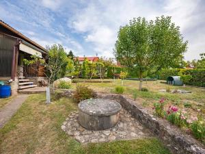 Prodej rodinného domu, Nová Paka, 93 m2