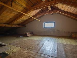 Prodej rodinného domu, Nová Paka, 93 m2