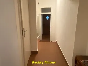 Pronájem rodinného domu, Rožmitál pod Třemšínem, Ing. Lízla, 109 m2