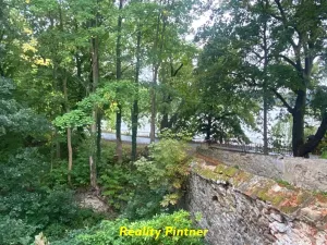 Pronájem rodinného domu, Rožmitál pod Třemšínem, Ing. Lízla, 109 m2