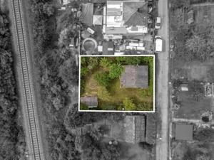 Prodej chaty, Plzeň, Dobřanská, 40 m2