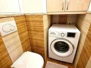 Prodej bytu 3+1, Brno, Filipova, 75 m2