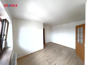 Pronájem rodinného domu, Úvaly, Jeronýmova, 158 m2