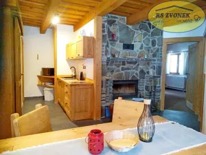 Prodej chaty, Karolinka, 180 m2