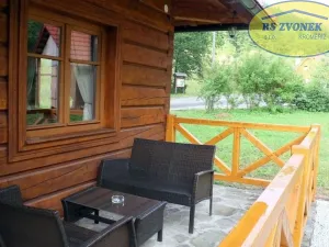 Prodej chaty, Karolinka, 180 m2