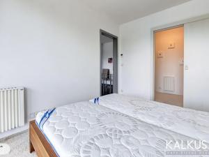 Prodej bytu 2+kk, Hradec Králové, Slunečná, 54 m2