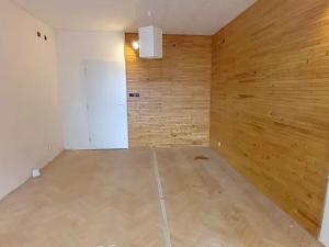 Prodej bytu 2+1, Brno, Kunštátská, 62 m2