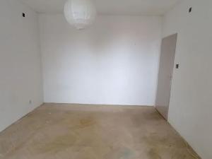 Prodej bytu 2+1, Brno, Kunštátská, 62 m2