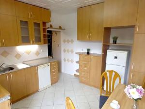 Prodej bytu 2+1, Brno, Kunštátská, 62 m2