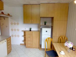 Prodej bytu 2+1, Brno, Kunštátská, 62 m2