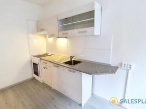 Prodej bytu 3+1, Praha - Hodkovičky, Pod lysinami, 80 m2