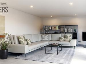 Prodej bytu 4+kk, Pilar de la Horadada, Alicante, Španělsko, 85 m2