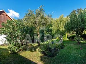 Prodej rodinného domu, Velký Osek, Revoluční, 50 m2
