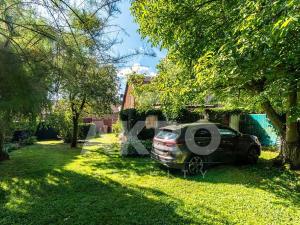 Prodej rodinného domu, Velký Osek, Revoluční, 50 m2