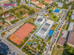 Prodej bytu 3+1, Beroun, Košťálkova, 70 m2