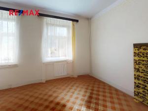 Prodej rodinného domu, Králíky, Tovární, 216 m2
