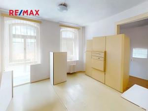 Prodej rodinného domu, Králíky, Tovární, 216 m2