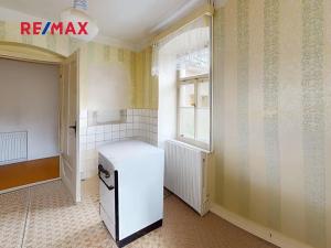 Prodej rodinného domu, Králíky, Tovární, 216 m2