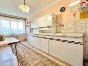 Prodej rodinného domu, Benátky nad Jizerou, Pražská, 110 m2
