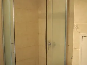 Pronájem bytu 1+kk, Ústí nad Labem, Větrná, 20 m2