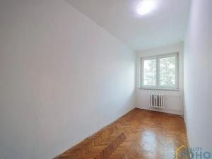Pronájem bytu 3+1, Svitavy, Bohuslava Martinů, 67 m2