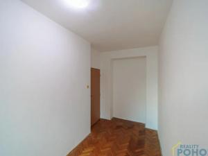 Pronájem bytu 3+1, Svitavy, Bohuslava Martinů, 67 m2