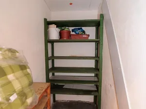 Pronájem bytu 3+1, Svitavy, Bohuslava Martinů, 67 m2
