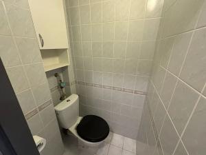 Pronájem bytu 4+kk, Klatovy, Koldinova, 120 m2