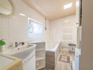 Prodej rodinného domu, Věšín, 80 m2