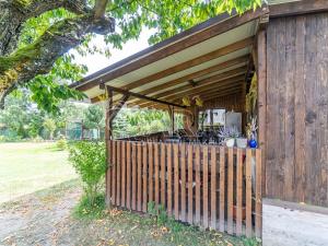 Prodej rodinného domu, Věšín, 80 m2
